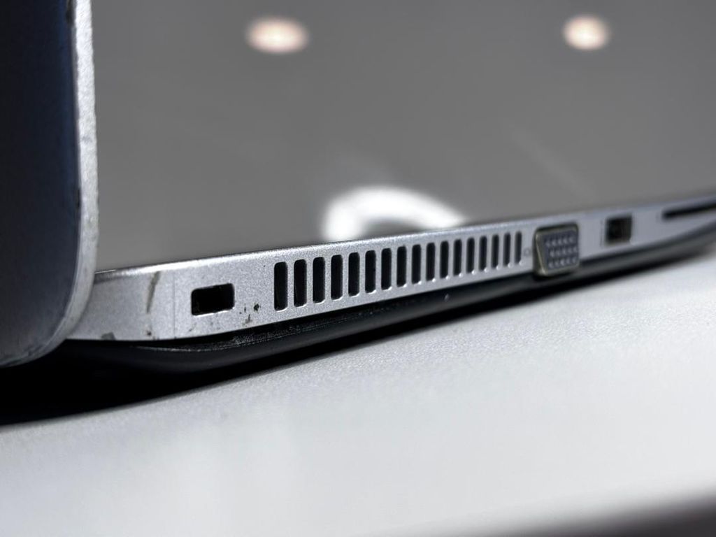 WhatsApp Image 2026-03-09 at 16.25.50