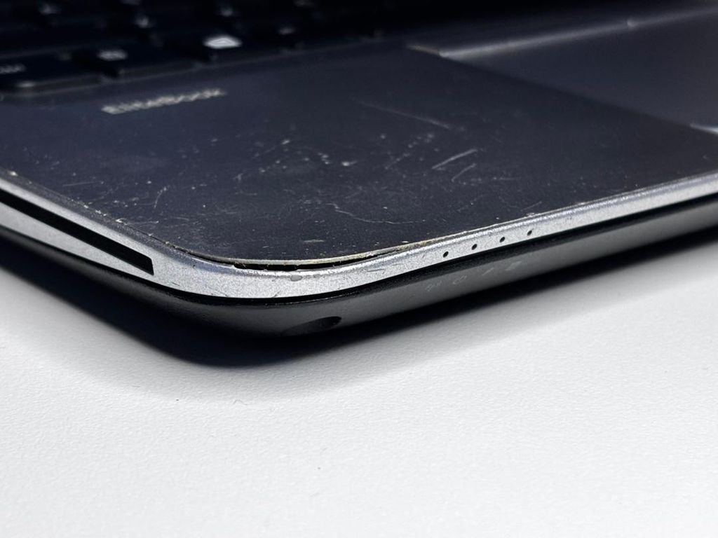 WhatsApp Image 2026-03-09 at 16.25.49 (2)