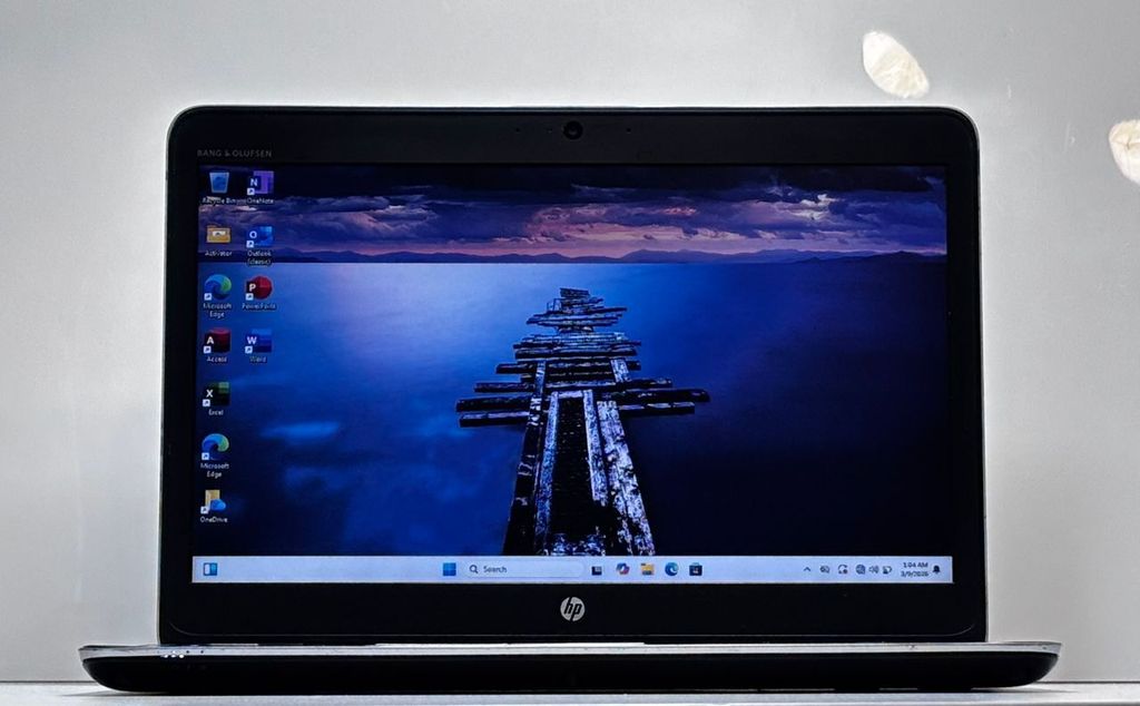 WhatsApp Image 2026-03-09 at 16.25.48