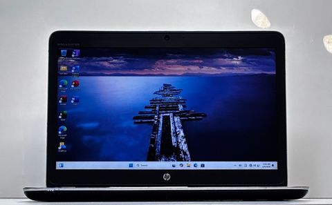 WhatsApp Image 2026-03-09 at 16.25.48