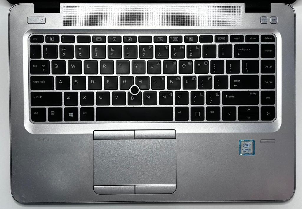 WhatsApp Image 2026-03-09 at 16.25.48 (2)