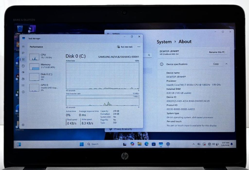 WhatsApp Image 2026-03-09 at 16.25.49 (1)