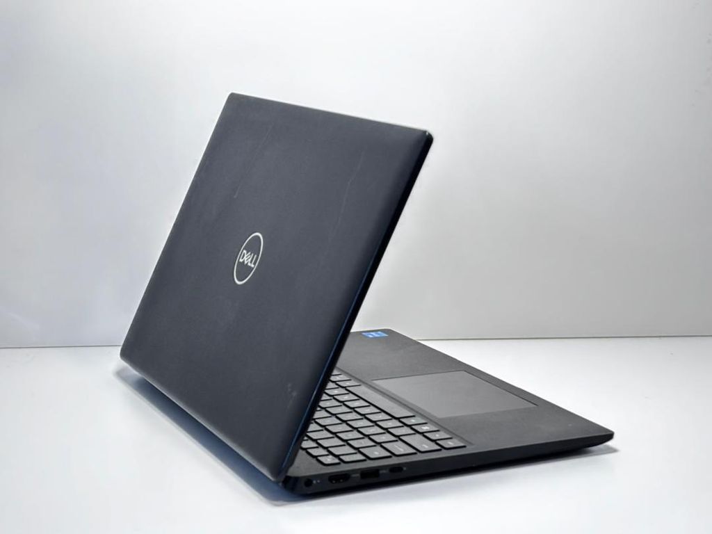 WhatsApp Image 2026-03-10 at 18.09.32 (1)