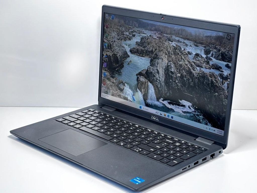 WhatsApp Image 2026-03-10 at 18.09.31