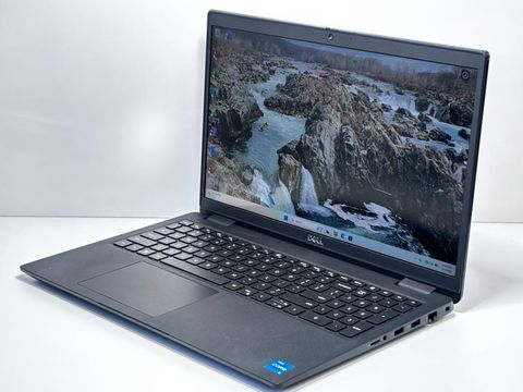 WhatsApp Image 2026-03-10 at 18.09.31