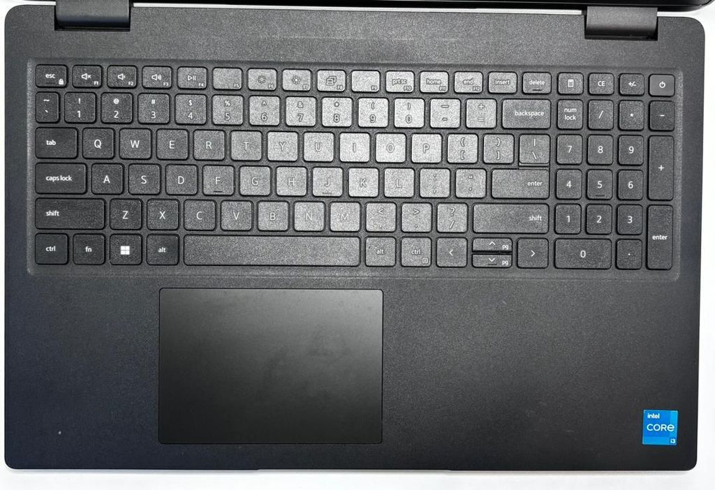 WhatsApp Image 2026-03-10 at 18.09.32