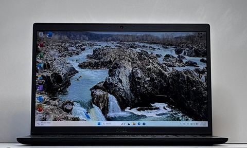 WhatsApp Image 2026-03-10 at 18.09.33 (1)