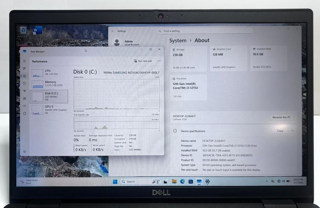 WhatsApp Image 2026-03-10 at 18.09.33