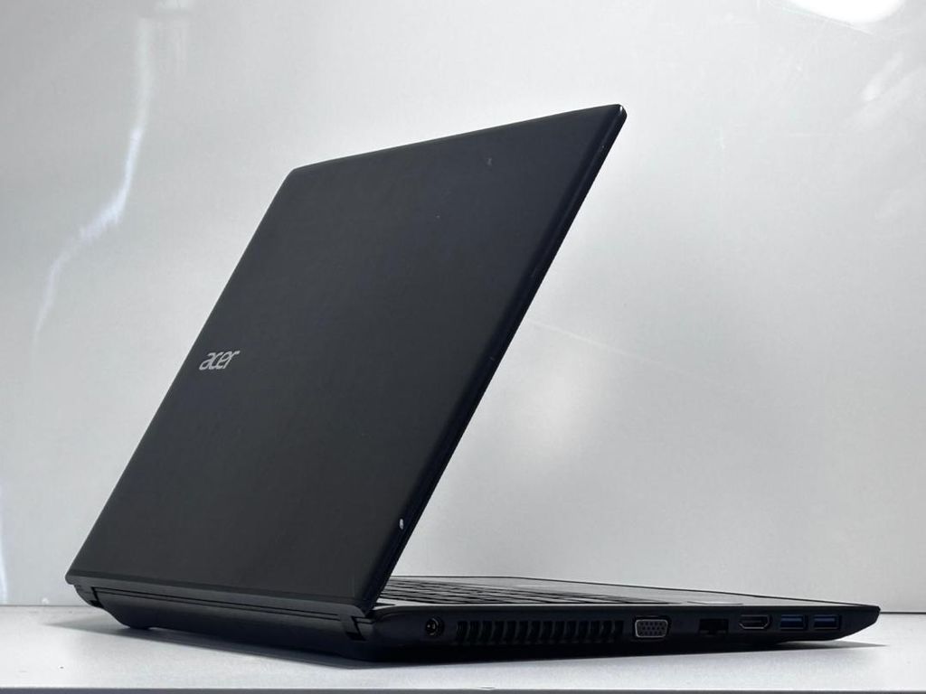 WhatsApp Image 2026-03-05 at 15.15.50 (2)