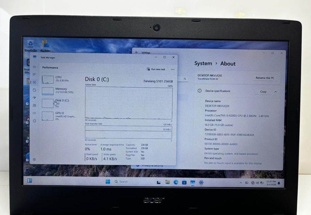 WhatsApp Image 2026-03-05 at 15.15.50 (1)