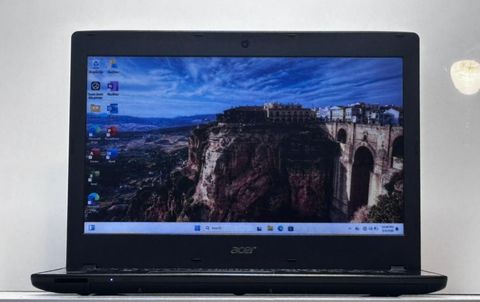 WhatsApp Image 2026-03-05 at 15.15.49