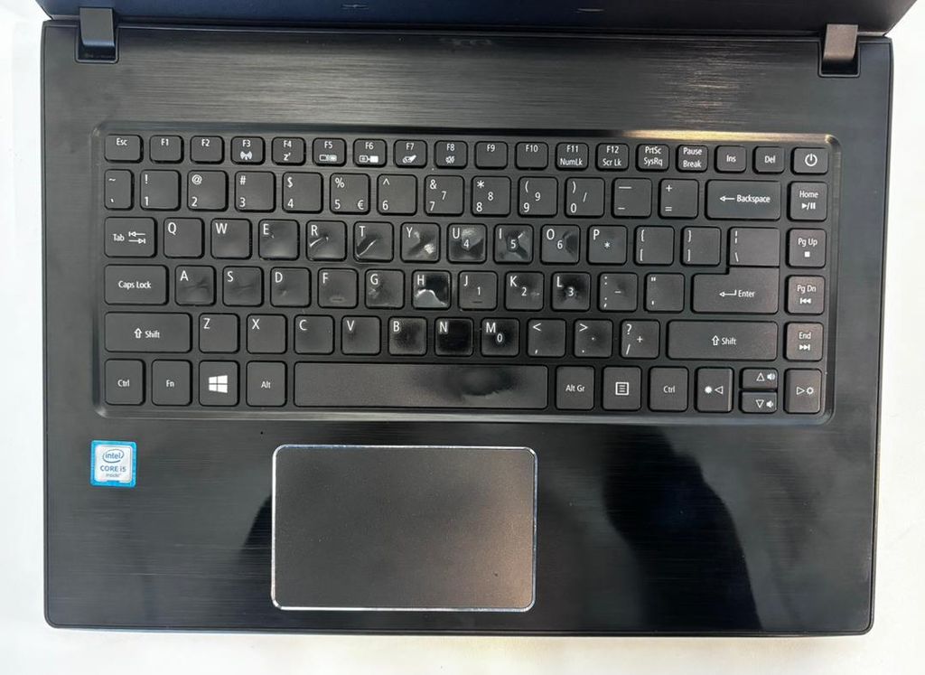 WhatsApp Image 2026-03-05 at 15.15.49 (1)