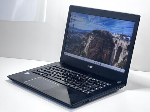 WhatsApp Image 2026-03-05 at 15.15.50