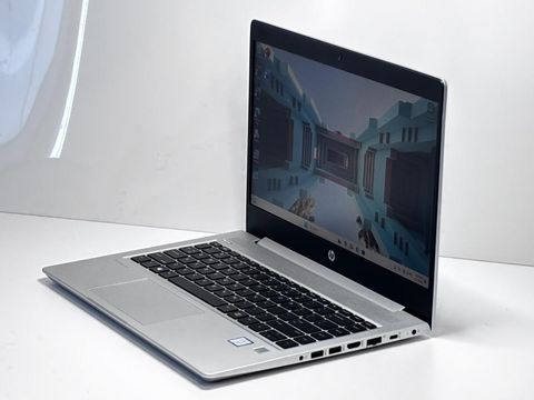 WhatsApp Image 2026-03-05 at 12.34.12 (1)