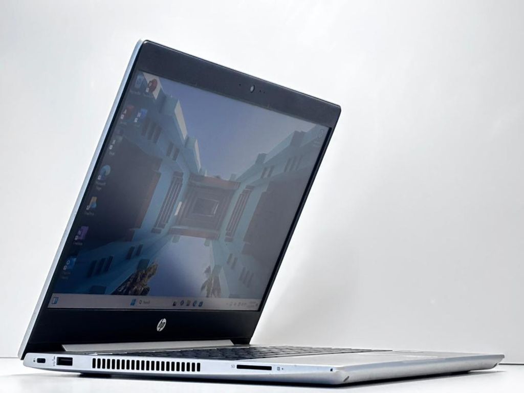 WhatsApp Image 2026-03-05 at 12.34.12