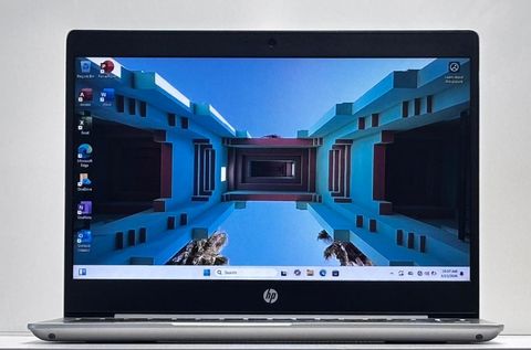 WhatsApp Image 2026-03-05 at 12.34.13