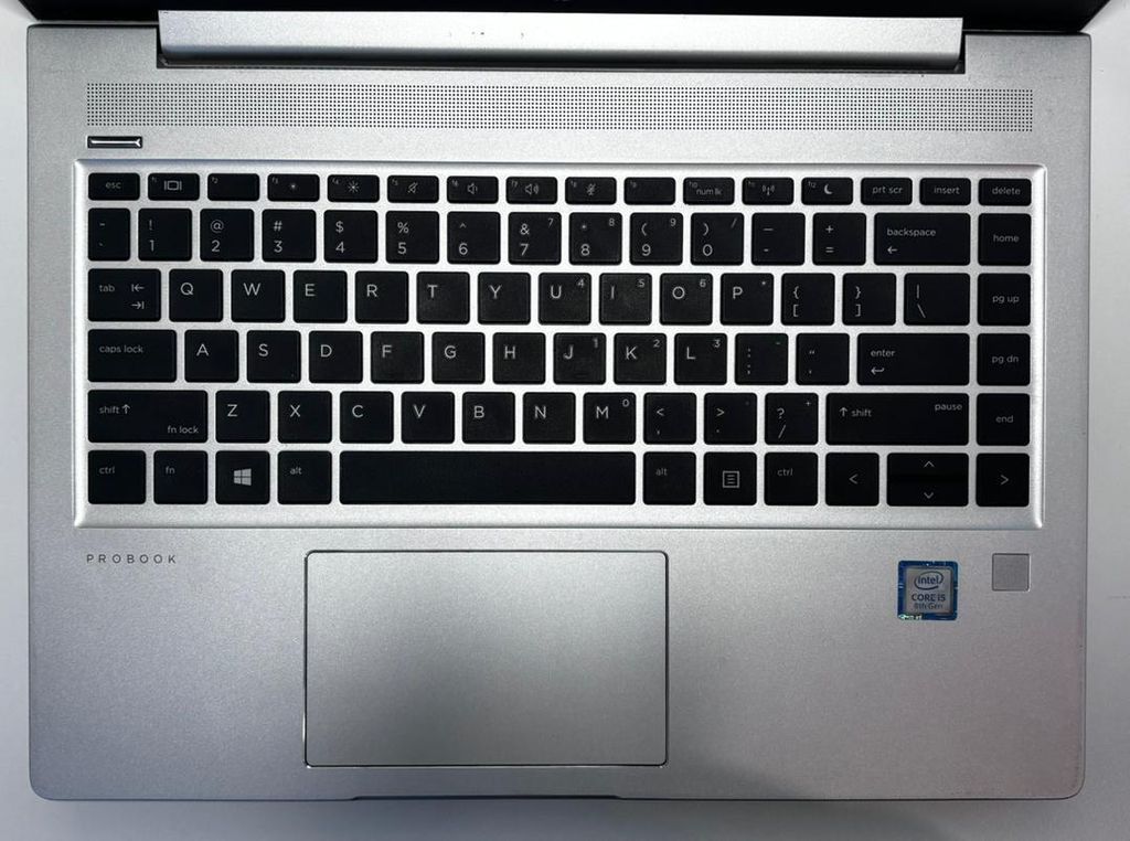 WhatsApp Image 2026-03-05 at 12.34.13 (2)