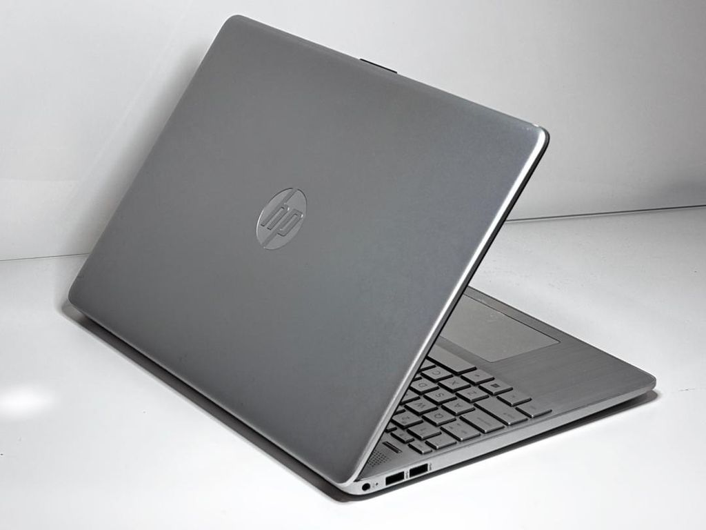 WhatsApp Image 2026-03-16 at 5.20.41 PM (2)