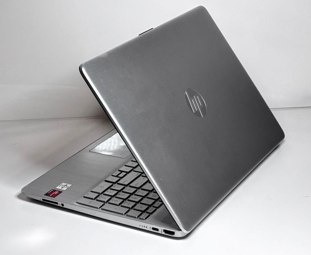 WhatsApp Image 2026-03-16 at 5.20.41 PM (3)