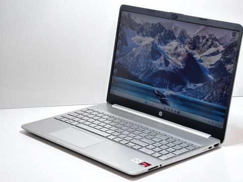 WhatsApp Image 2026-03-16 at 5.20.41 PM