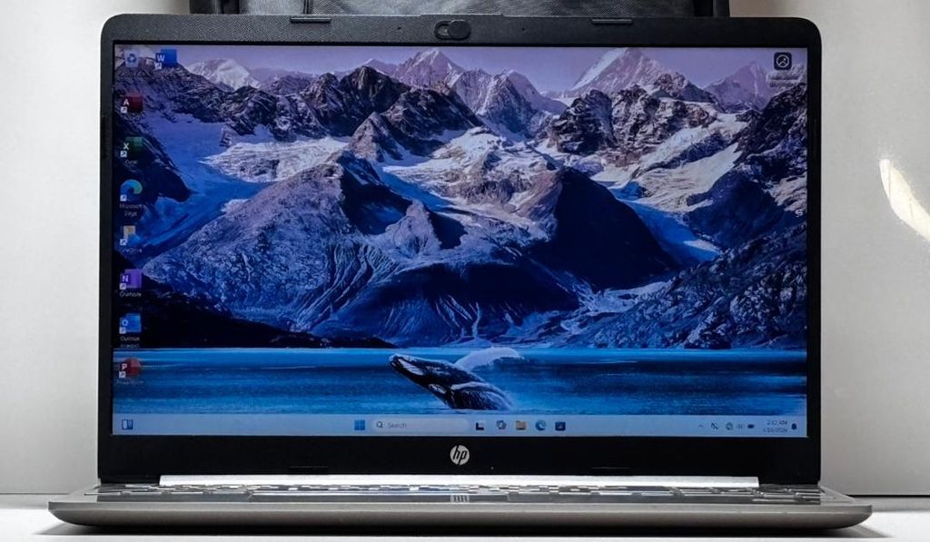 WhatsApp Image 2026-03-16 at 5.20.40 PM