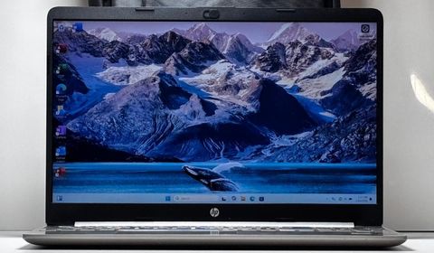 WhatsApp Image 2026-03-16 at 5.20.40 PM