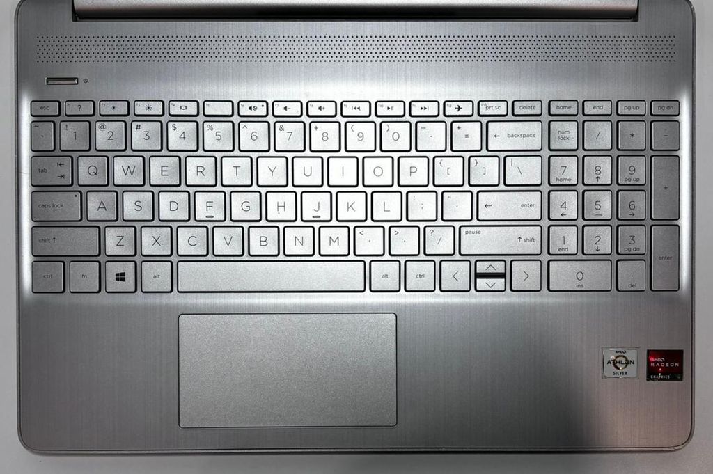 WhatsApp Image 2026-03-16 at 5.20.41 PM (1)