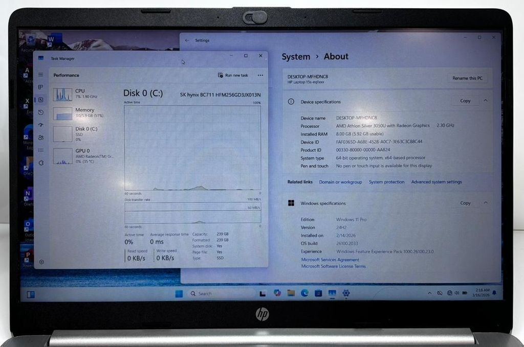 WhatsApp Image 2026-03-16 at 5.20.42 PM