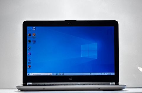 WhatsApp Image 2026-03-17 at 3.03.17 PM