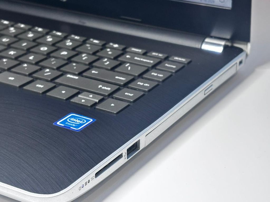 WhatsApp Image 2026-03-17 at 3.03.18 PM (2)