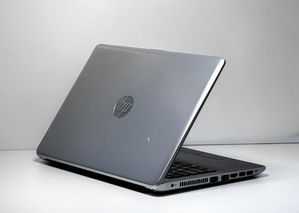 WhatsApp Image 2026-03-17 at 3.03.18 PM (1)