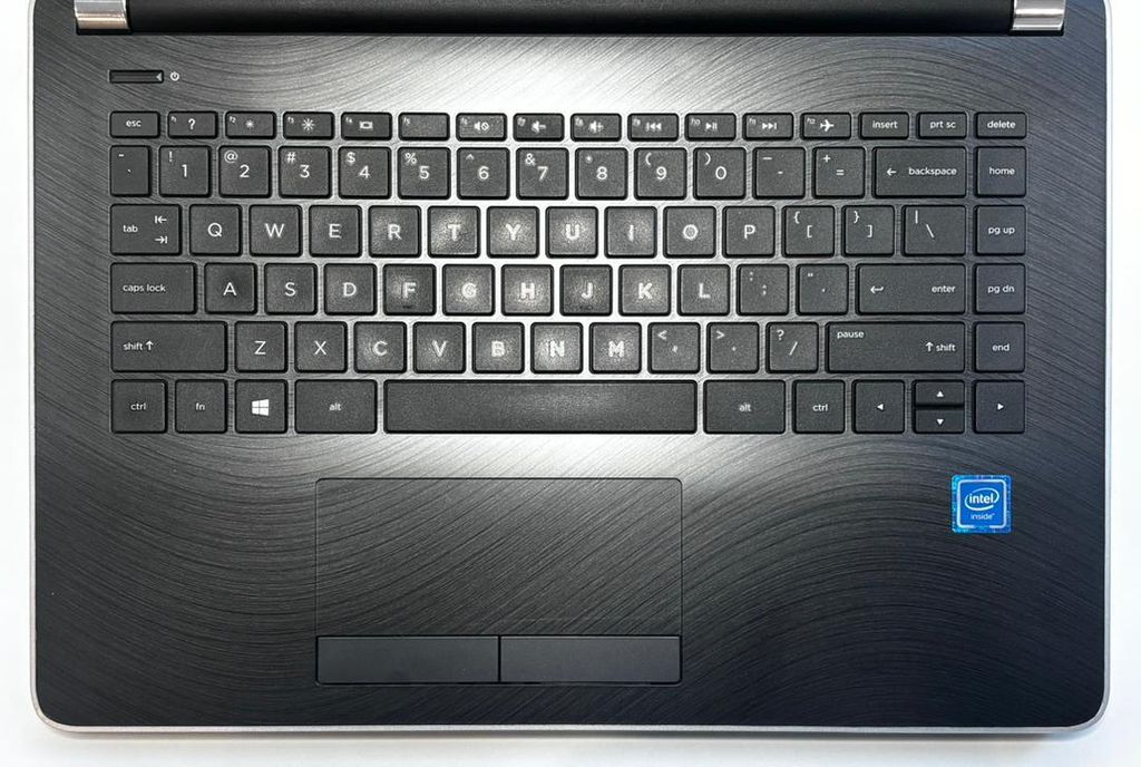 WhatsApp Image 2026-03-17 at 3.03.18 PM (3)