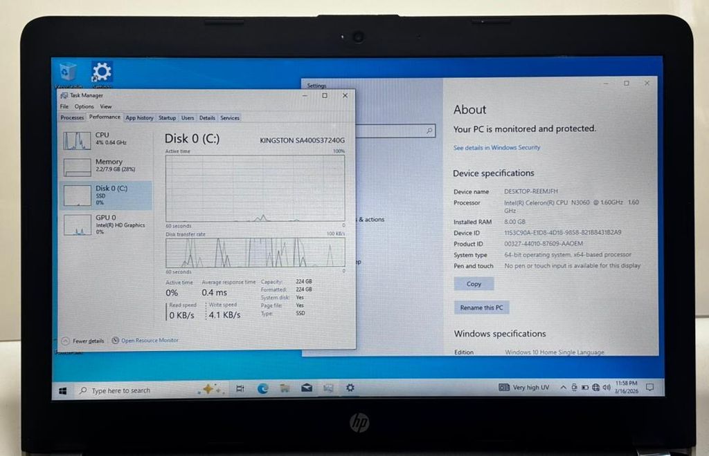 WhatsApp Image 2026-03-17 at 3.03.19 PM