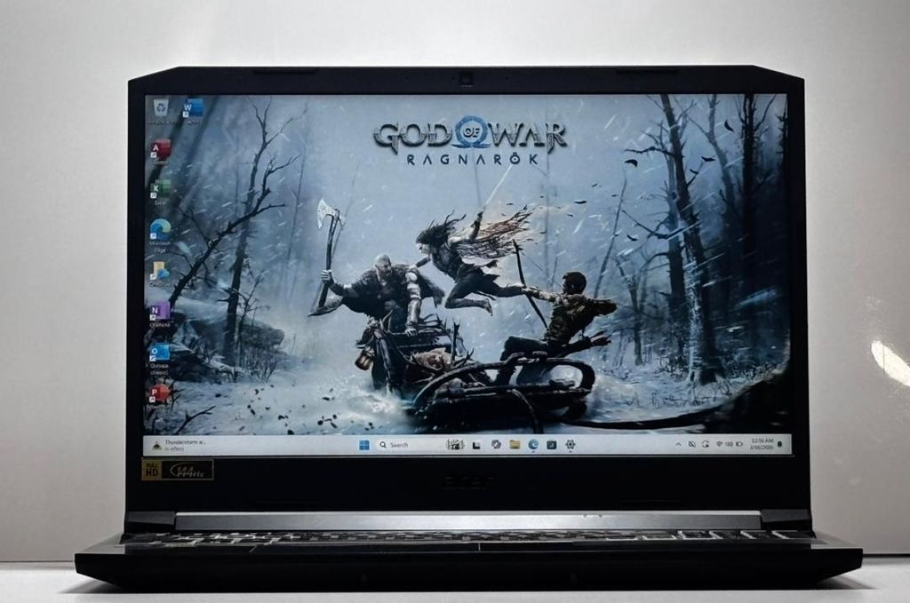 WhatsApp Image 2026-03-16 at 16.27.57