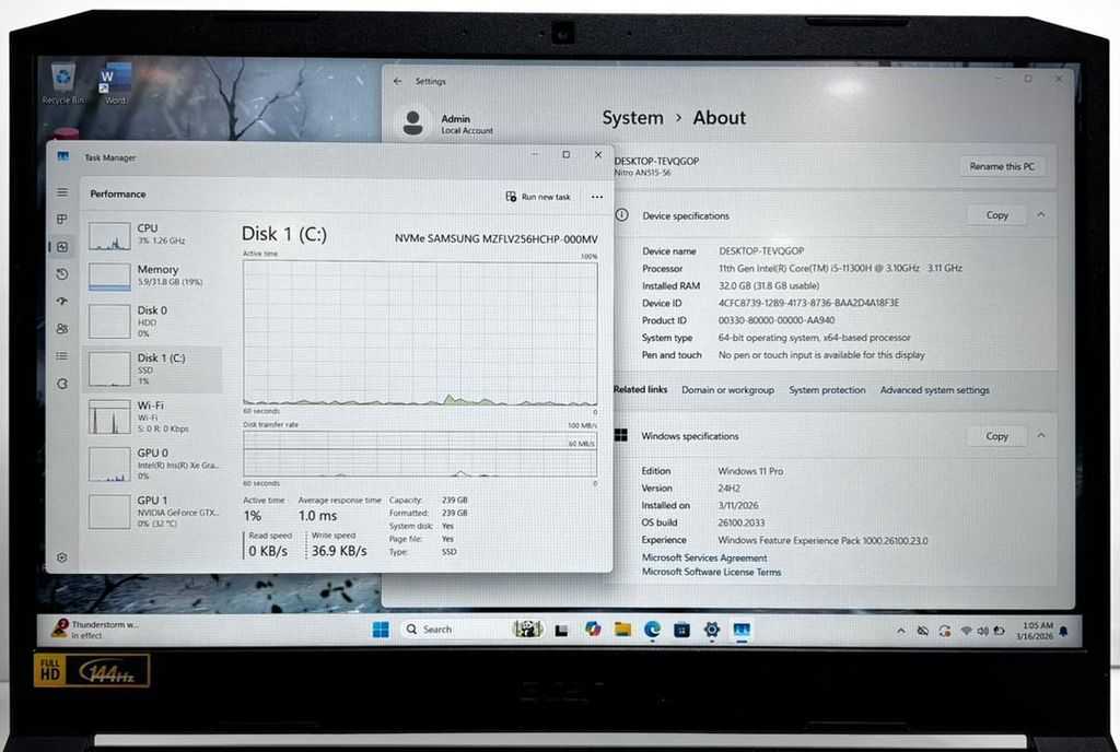 WhatsApp Image 2026-03-16 at 16.27.58
