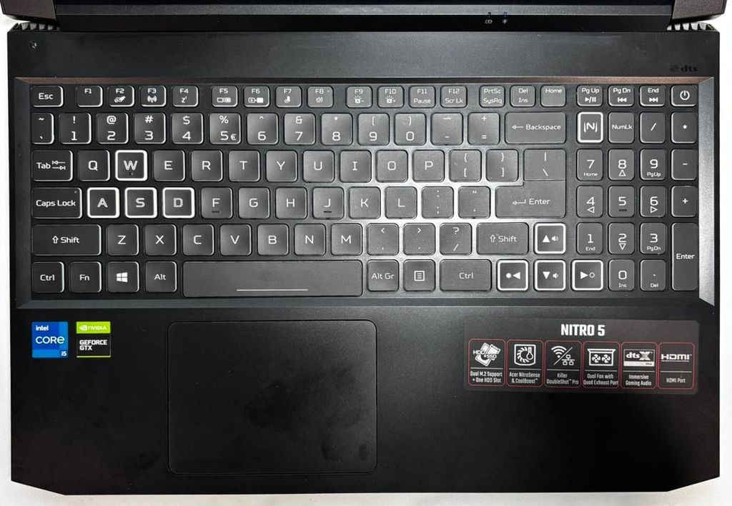 WhatsApp Image 2026-03-16 at 16.27.58 (1)