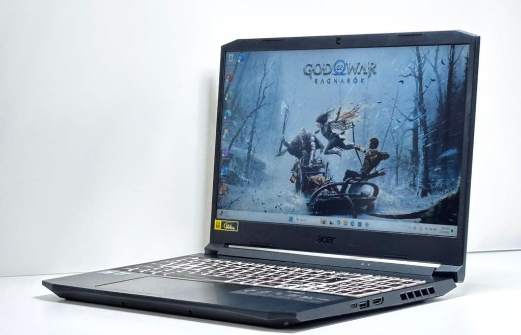 WhatsApp Image 2026-03-16 at 16.27.58 (2)