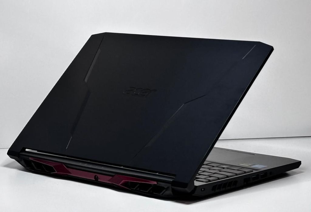 WhatsApp Image 2026-03-16 at 16.27.57 (1)