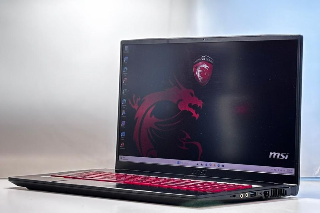 WhatsApp Image 2026-03-16 at 16.27.53 (1)