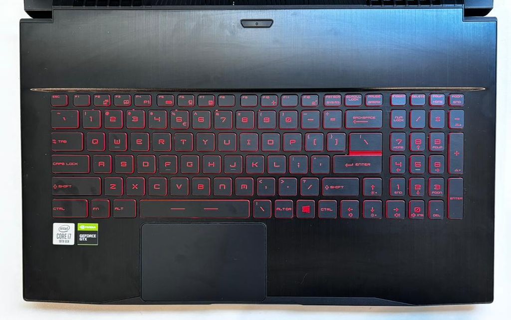 WhatsApp Image 2026-03-16 at 16.27.53