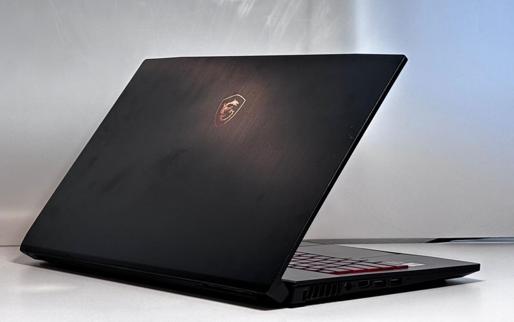 WhatsApp Image 2026-03-16 at 16.27.54 (2)