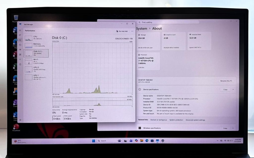 WhatsApp Image 2026-03-16 at 16.27.54