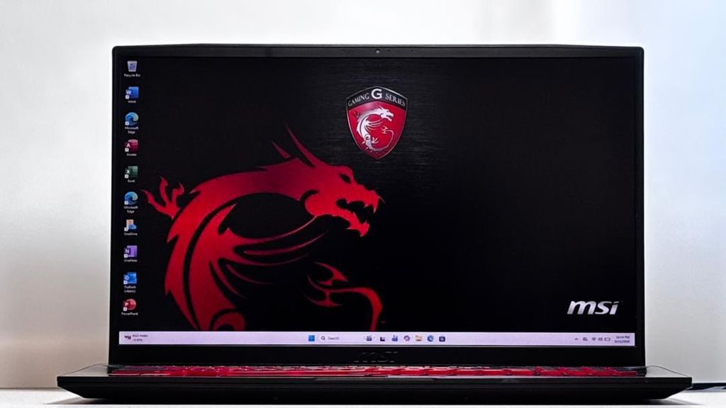 WhatsApp Image 2026-03-16 at 16.27.54 (1)