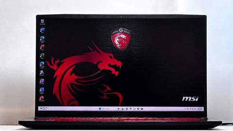 WhatsApp Image 2026-03-16 at 16.27.54 (1)