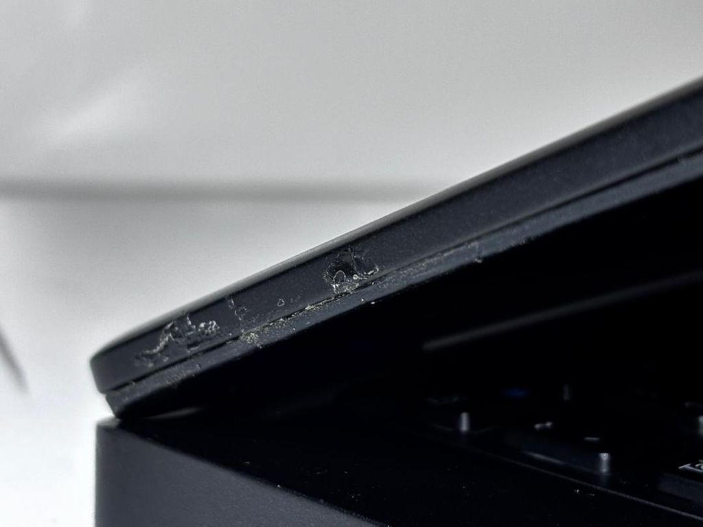 WhatsApp Image 2026-03-18 at 5.49.07 PM (2)