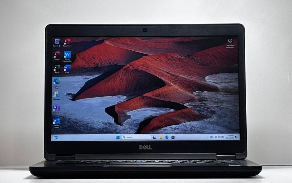 WhatsApp Image 2026-03-18 at 5.49.07 PM (1)