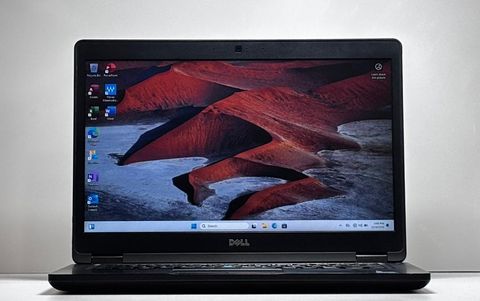 WhatsApp Image 2026-03-18 at 5.49.07 PM (1)