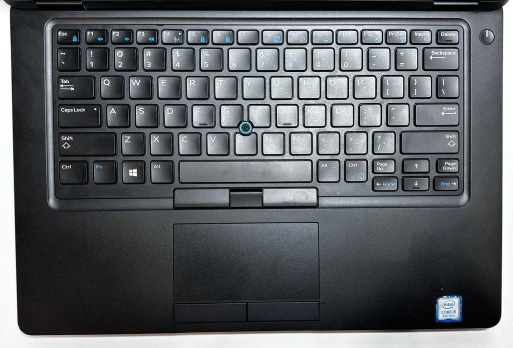 WhatsApp Image 2026-03-18 at 5.49.06 PM