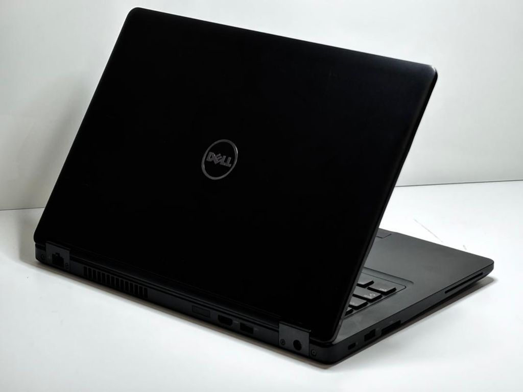 WhatsApp Image 2026-03-18 at 5.49.06 PM (1)