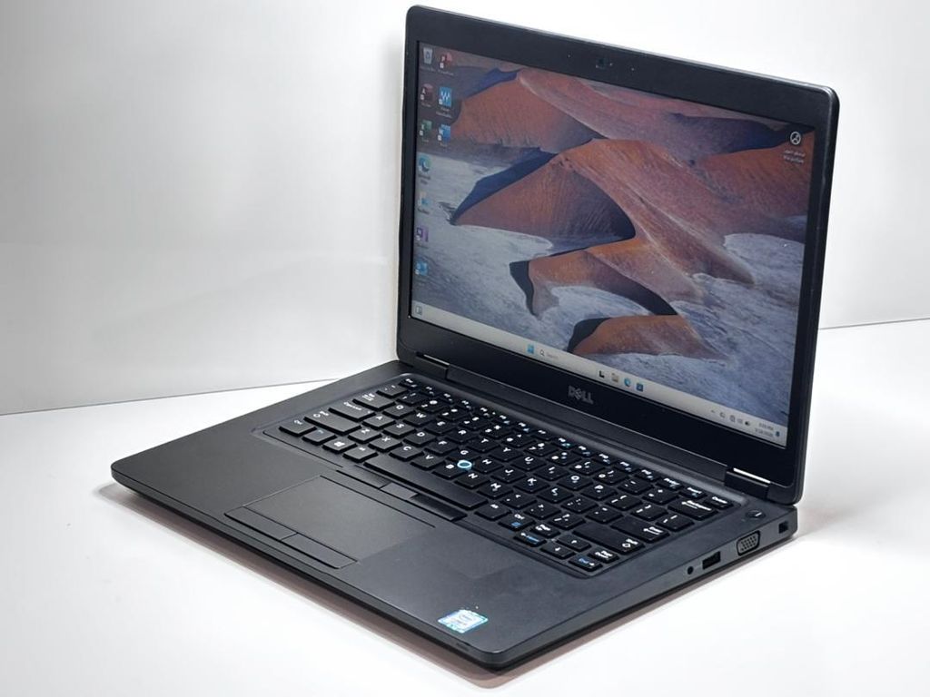 WhatsApp Image 2026-03-18 at 5.49.07 PM